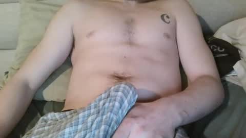 Snapshot of tsteak41 chatting on 03.03.25 Come Chat and lets get naughty online show from 03.03.25