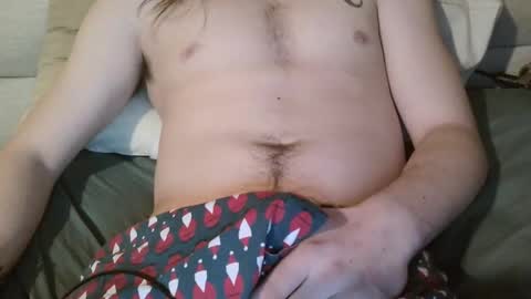 Snapshot of tsteak41 chatting on 03.09.25 Come Chat and lets get naughty online show from 03.09.25