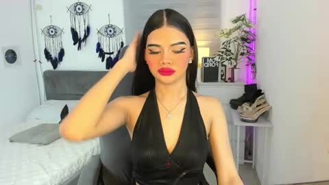 tstoni_talks online show from 09.20.25