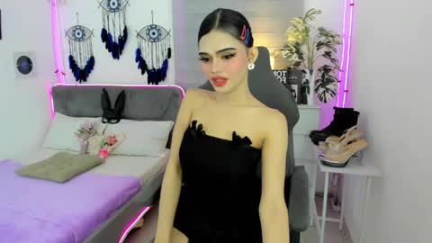 tstoni_talks online show from 11.08.25