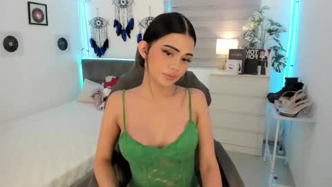 Snapshot of tstoni_talks chatting on 02.10.26 tstoni_talks online show from 02.10.26