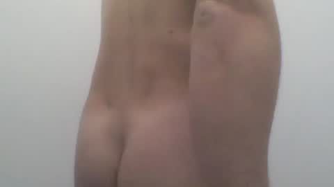 tsubasa90 online show from 09.15.25