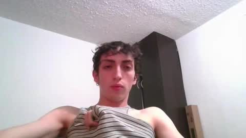 Snapshot of tsuki0308 chatting on 12.29.24 tsuki0308 online show from 12.29.24