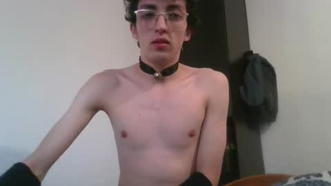 Snapshot of tsuki0308 chatting on 01.19.25 tsuki0308 online show from 01.19.25