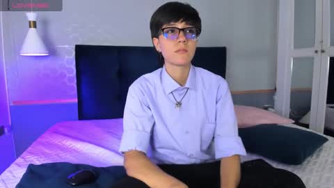 Maru online show from 09.15.25