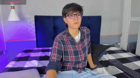 Maru online show from 09.19.25