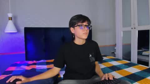 Maru online show from 09.25.25