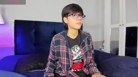 Maru online show from 10.02.25