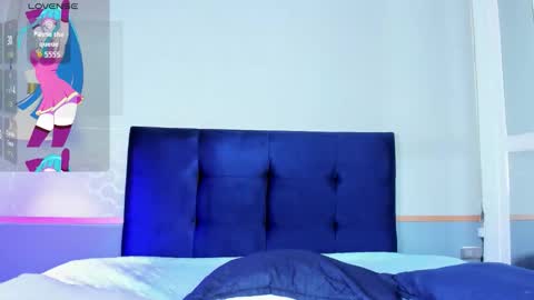 Maru online show from 11.02.25