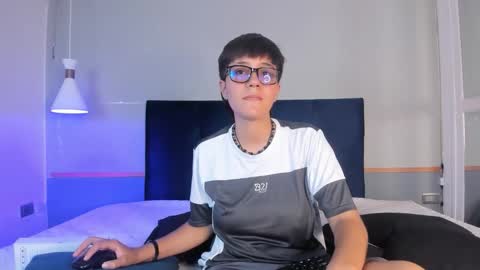 Maru online show from 11.16.25