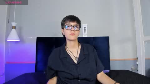 Maru online show from 11.17.25