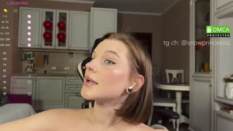 Sonya on vacation until  online show from 02.13.25