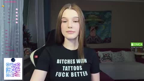 Sonya on vacation until  online show from 12.23.25