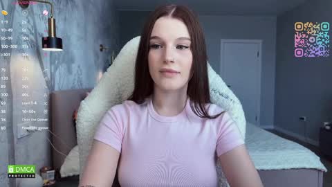 Sonya on vacation until  online show from 05.27.26