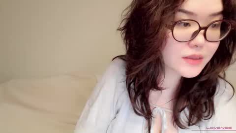 Kaya online show from 09.30.25