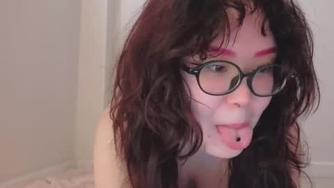 Kaya online show from 03.15.26