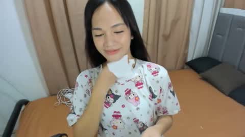 tsuncutajang online show from 03.19.26