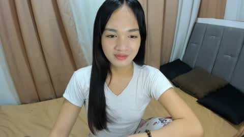 tsuncutajang online show from 04.10.26