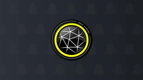 JOIN TO MY FANCLUB I WILL GIVE SOME VIDEOS AND PIC online show from 04.18.26