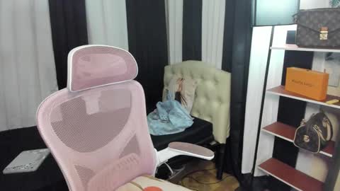 tsuncutmargauxx online show from 11.04.25