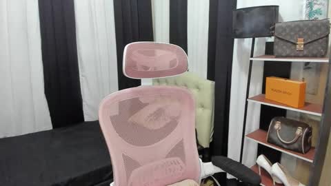 tsuncutrhein online show from 11.08.25