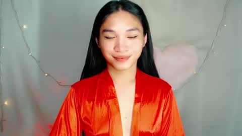 tswednesdayadamss online show from 12.13.24