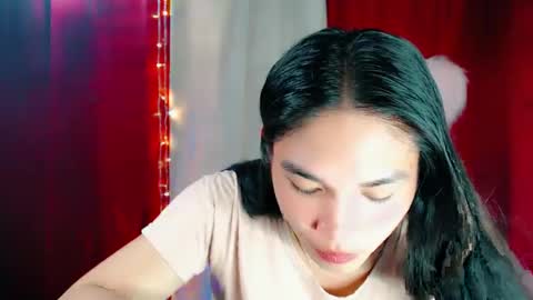 tswednesdayadamss online show from 12.17.24