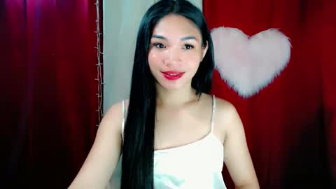 tswednesdayadamss online show from 12.20.24