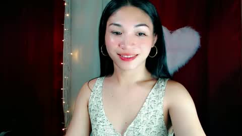 tswednesdayadamss online show from 12.31.24