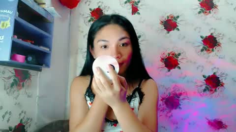 tswednesdayadamss online show from 01.25.25