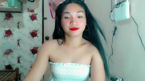 tswednesdayadamss online show from 01.29.25