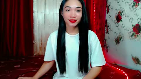 tswednesdayadamss online show from 03.11.25