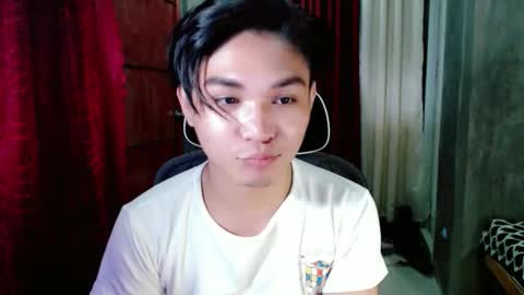 tswednesdayadamss online show from 09.13.25