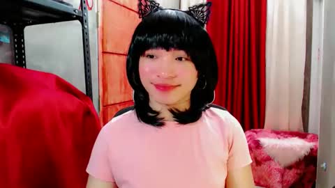 tswednesdayadamss online show from 09.30.25