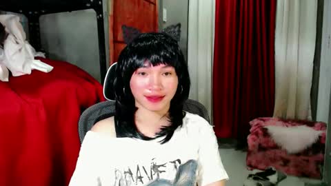 tswednesdayadamss online show from 09.30.25