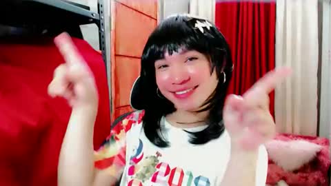 tswednesdayadamss online show from 10.03.25