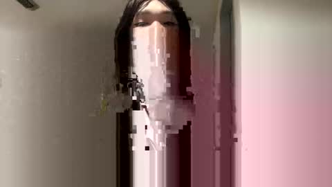 tswednesdayadamss online show from 01.18.26