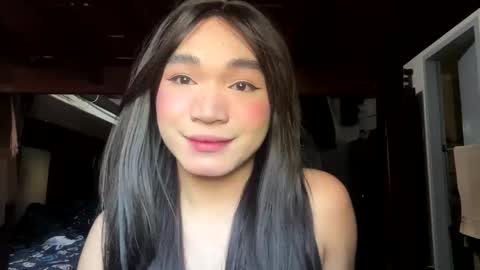 tswednesdayadamss online show from 02.13.26