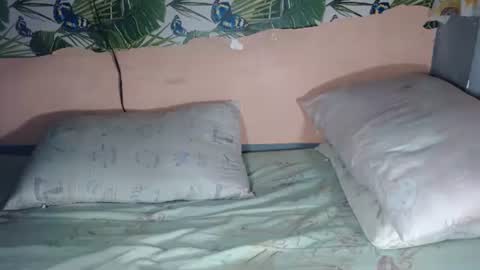 Chin-chin online show from 02.23.25