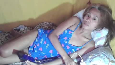 carmella online show from 03.07.26