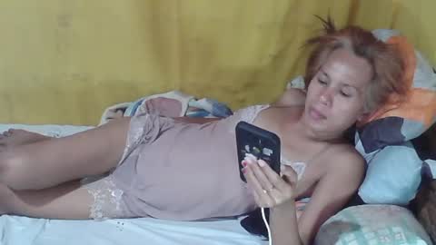 Snapshot of tswinterlily69 chatting on 04.22.26 carmella online show from 04.22.26