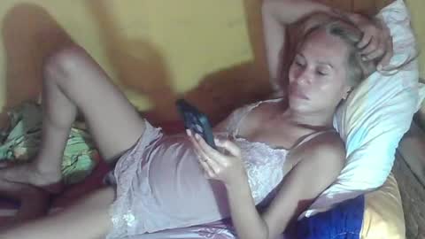 Snapshot of tswinterlily69 chatting on 05.11.26 carmella online show from 05.11.26