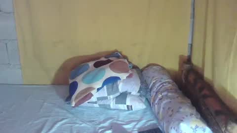 Snapshot of tswinterlily69 chatting on 05.16.26 carmella online show from 05.16.26