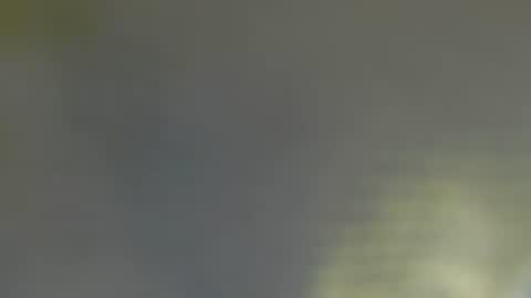 Tsyummydickx online show from 10.02.25