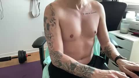 Snapshot of tt_boy2000 chatting on 02.17.26 TT Boy2000 online show from 02.17.26