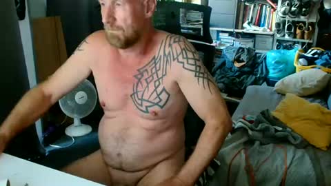 Snapshot of ttaa1967355807 chatting on 07.06.26 ttaa1967355807 online show from 07.06.26