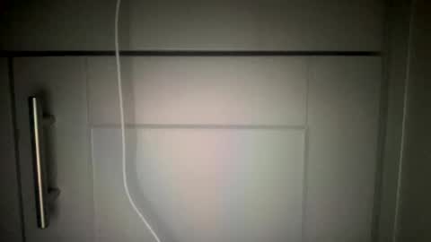 alexxxander online show from 01.16.25