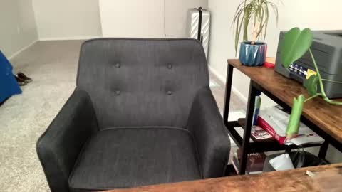 alexxxander online show from 02.23.25