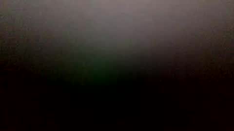 alexxxander online show from 12.19.25