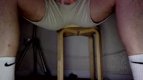 alexxxander online show from 12.22.25